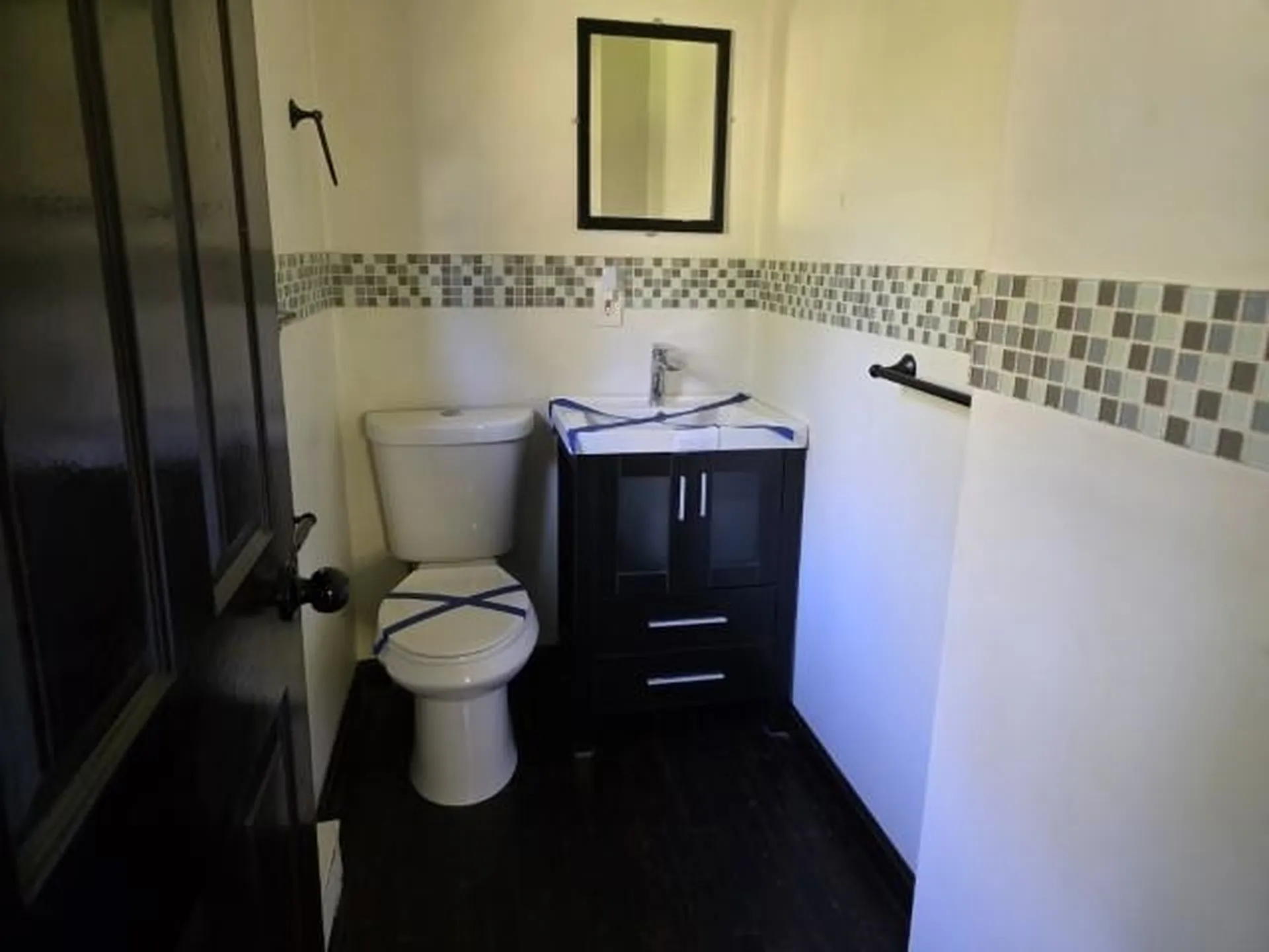 4 Tara Hill Lane Hinsdale NH 03451