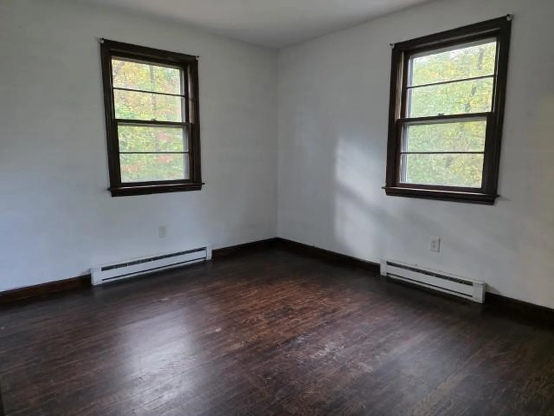 4 Tara Hill Lane Hinsdale NH 03451