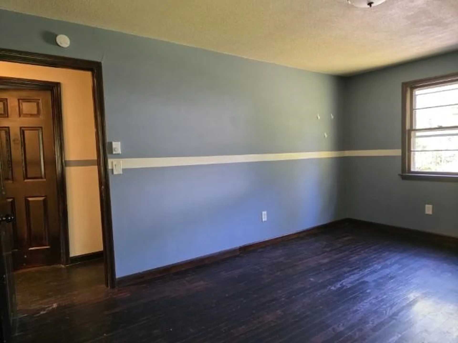 4 Tara Hill Lane Hinsdale NH 03451