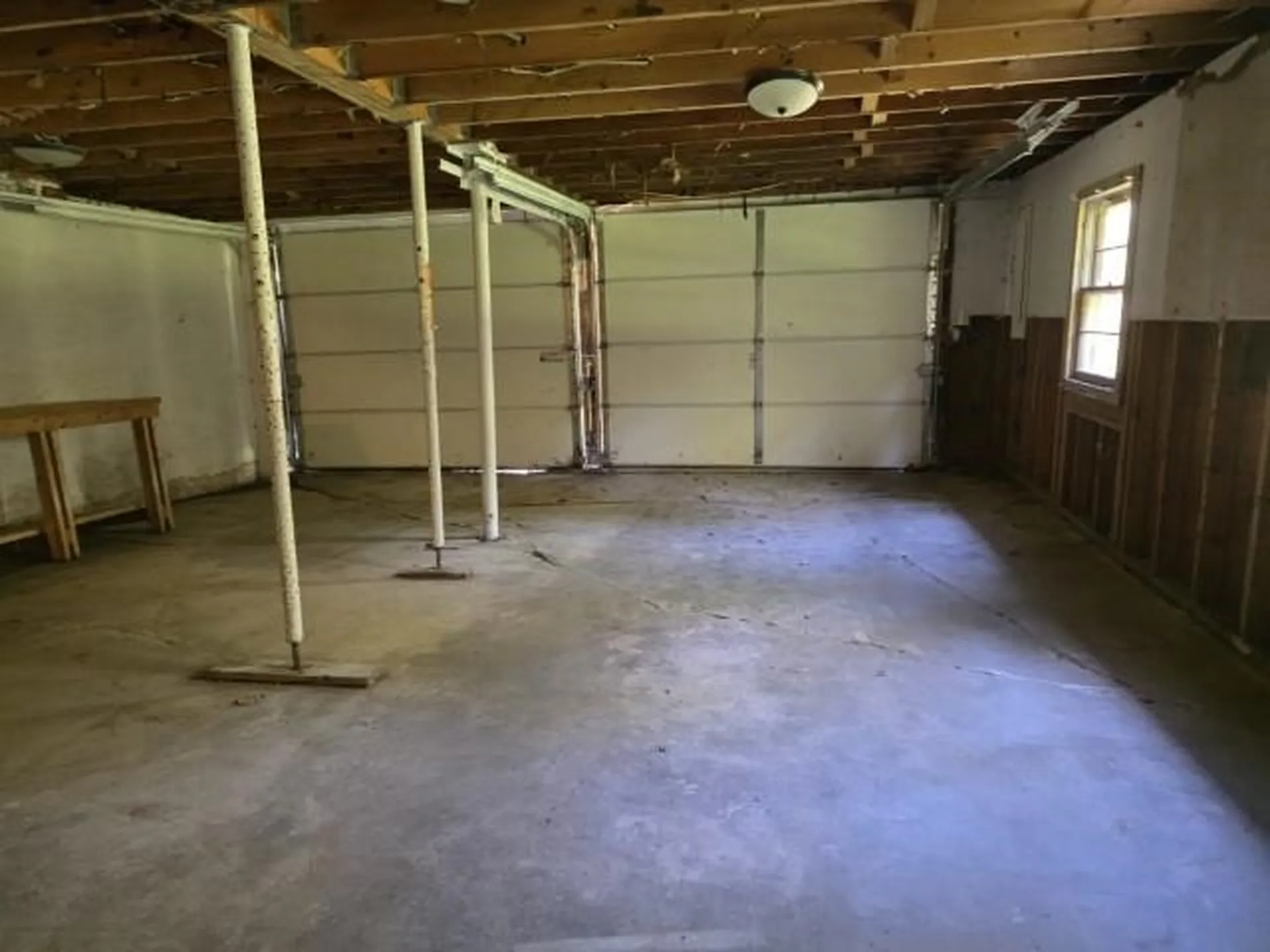 4 Tara Hill Lane Hinsdale NH 03451