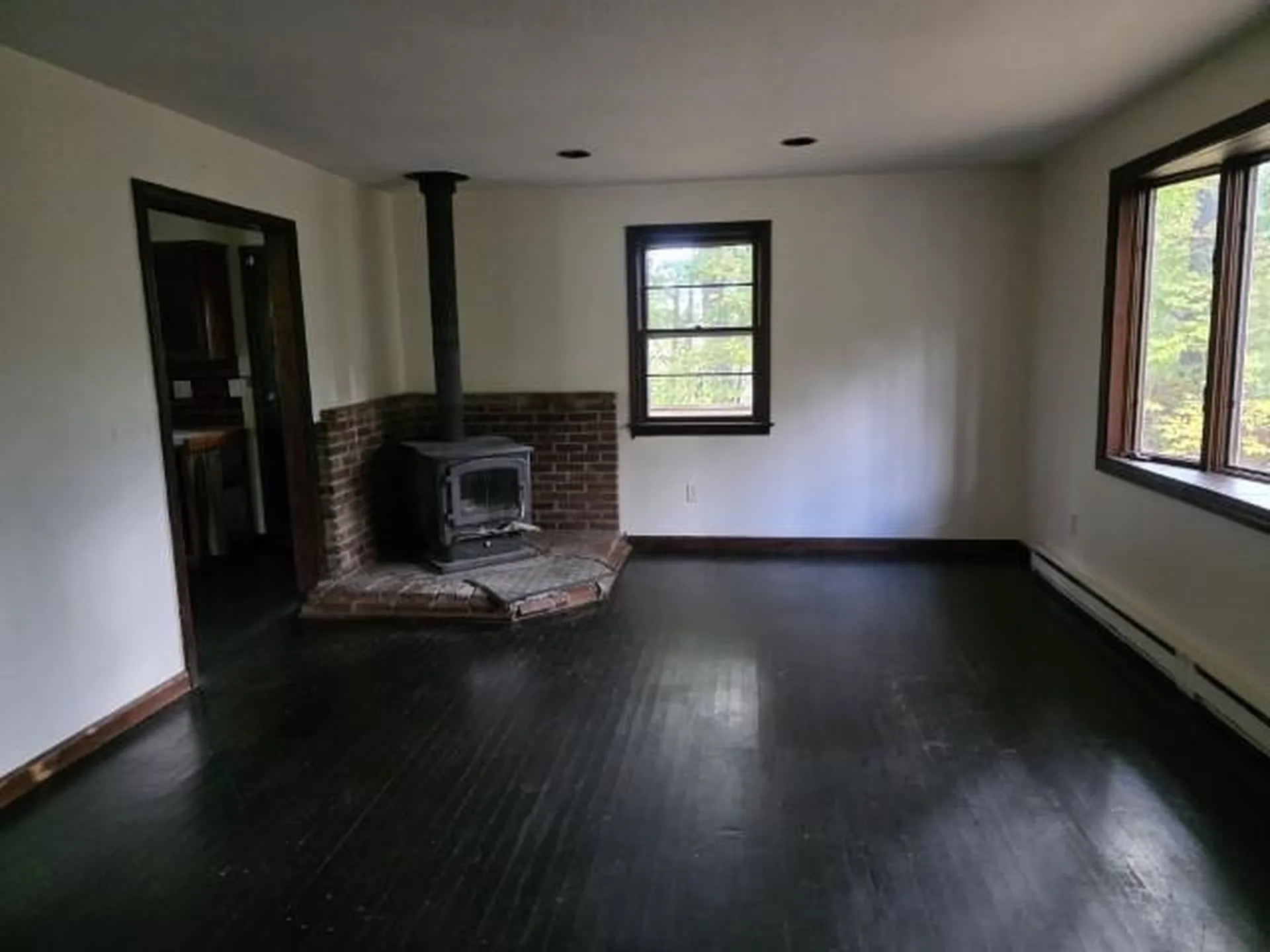 4 Tara Hill Lane Hinsdale NH 03451