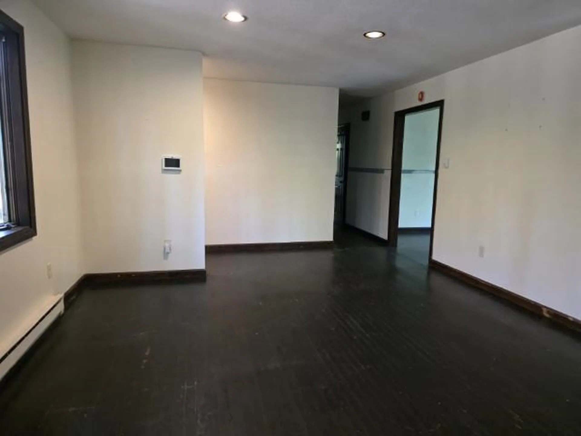 4 Tara Hill Lane Hinsdale NH 03451