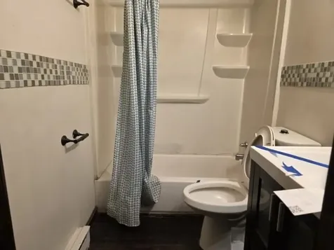 4 Tara Hill Lane Hinsdale NH 03451