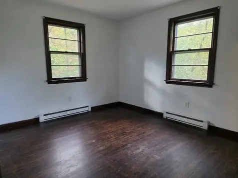 4 Tara Hill Lane Hinsdale NH 03451