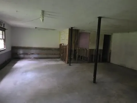 4 Tara Hill Lane Hinsdale NH 03451