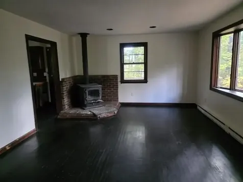 4 Tara Hill Lane Hinsdale NH 03451