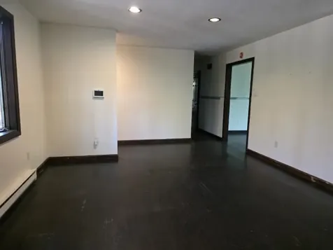 4 Tara Hill Lane Hinsdale NH 03451