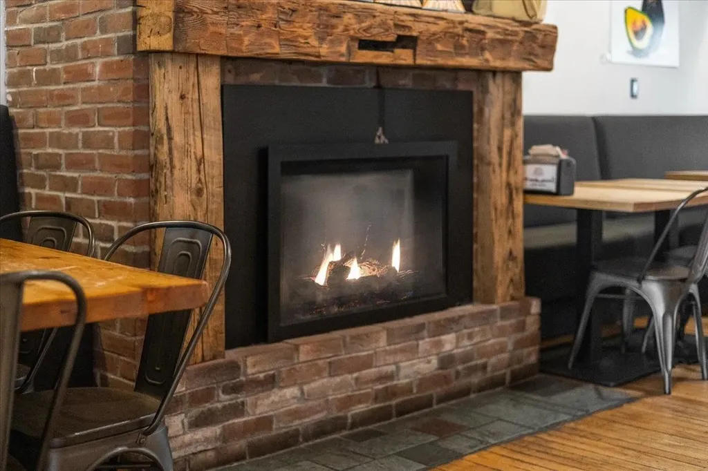 454 Mountain Road Stowe VT 05672