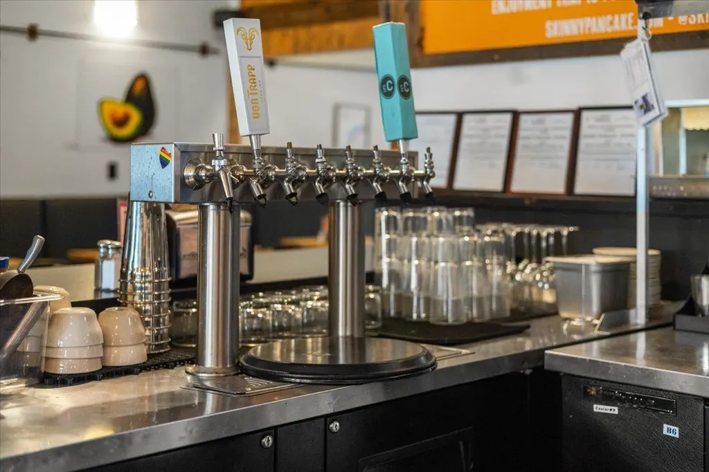 454 Mountain Road Stowe VT 05672