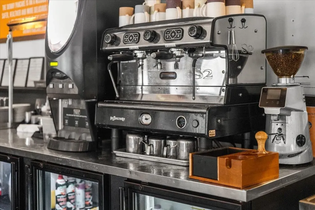 454 Mountain Road Stowe VT 05672