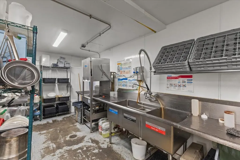 454 Mountain Road Stowe VT 05672