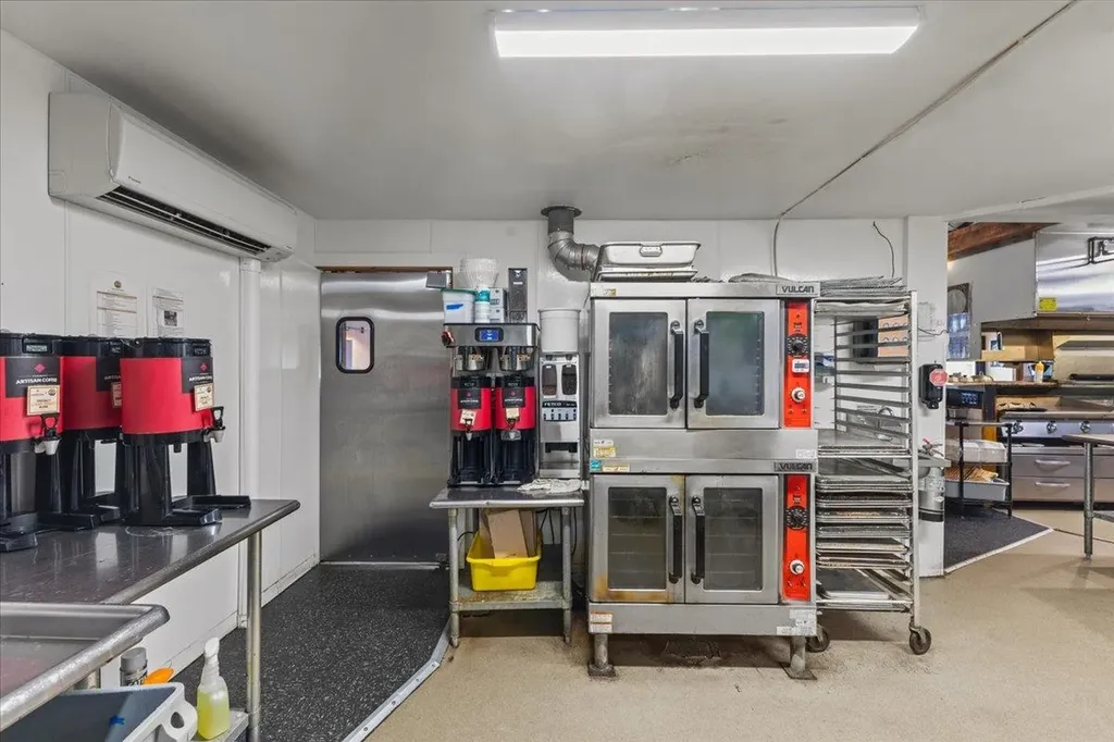 454 Mountain Road Stowe VT 05672