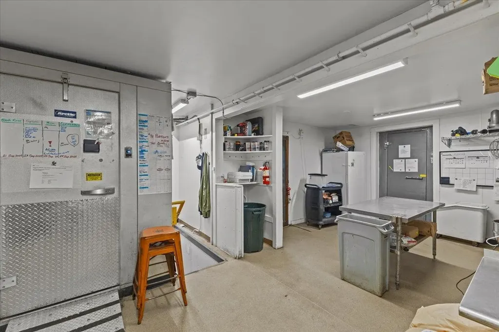 454 Mountain Road Stowe VT 05672