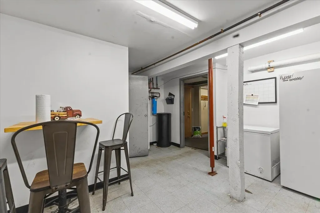 454 Mountain Road Stowe VT 05672