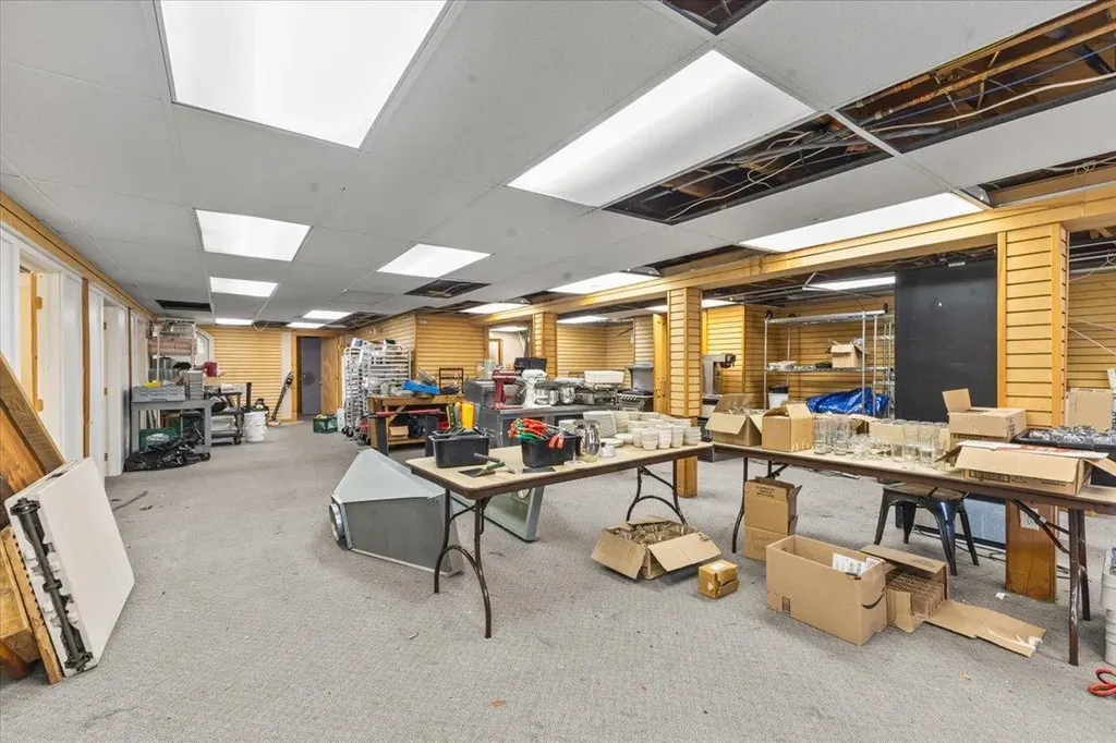 454 Mountain Road Stowe VT 05672