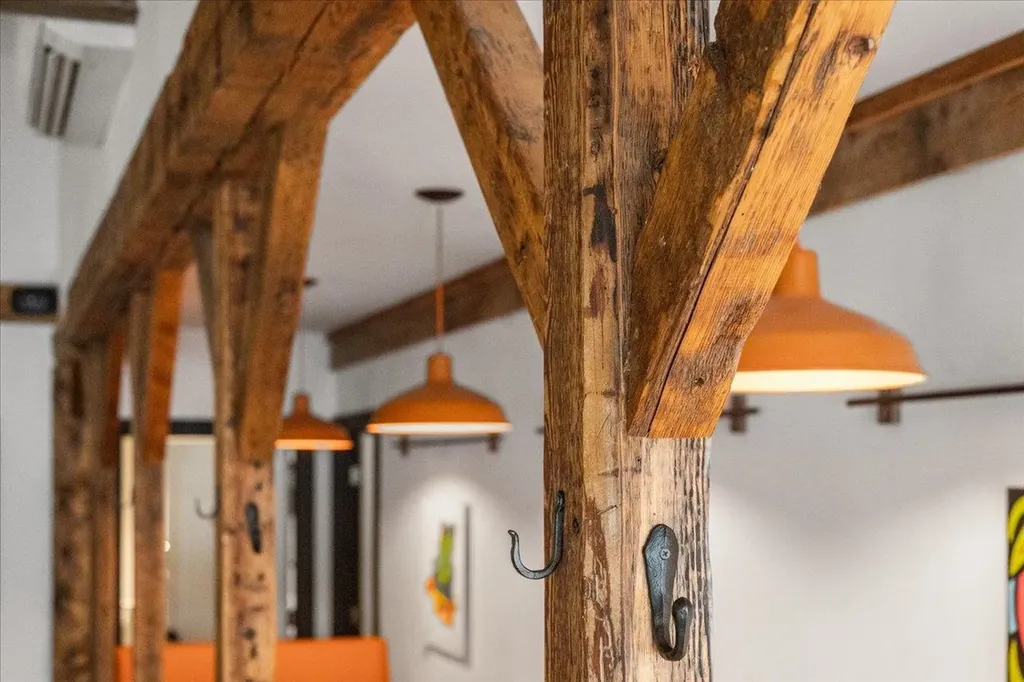 454 Mountain Road Stowe VT 05672