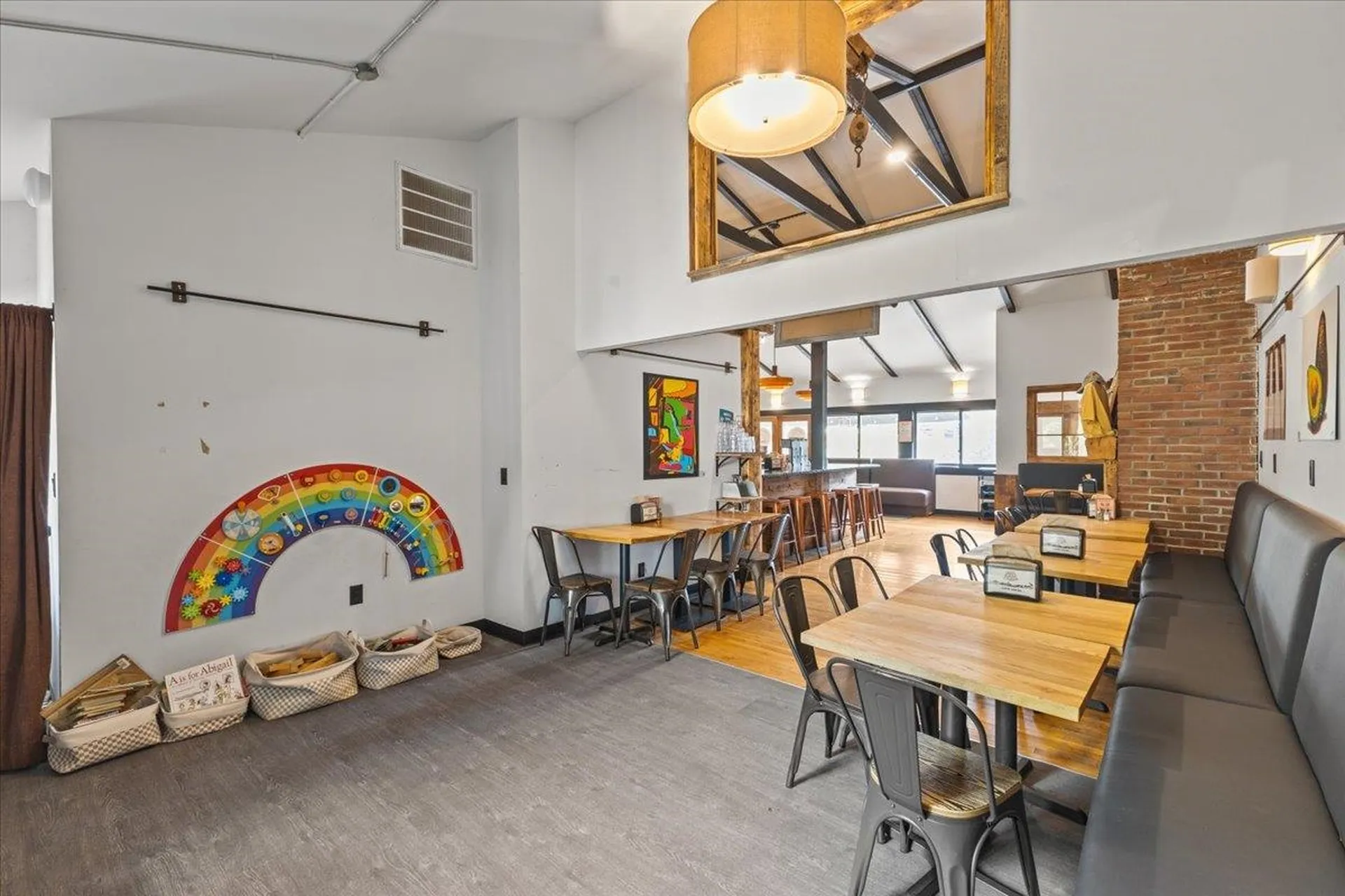 454 Mountain Road Stowe VT 05672