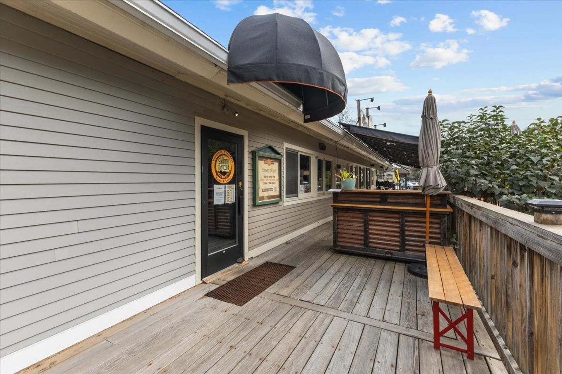 454 Mountain Road Stowe VT 05672