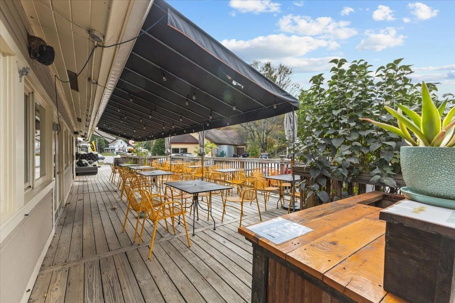 454 Mountain Road Stowe VT 05672