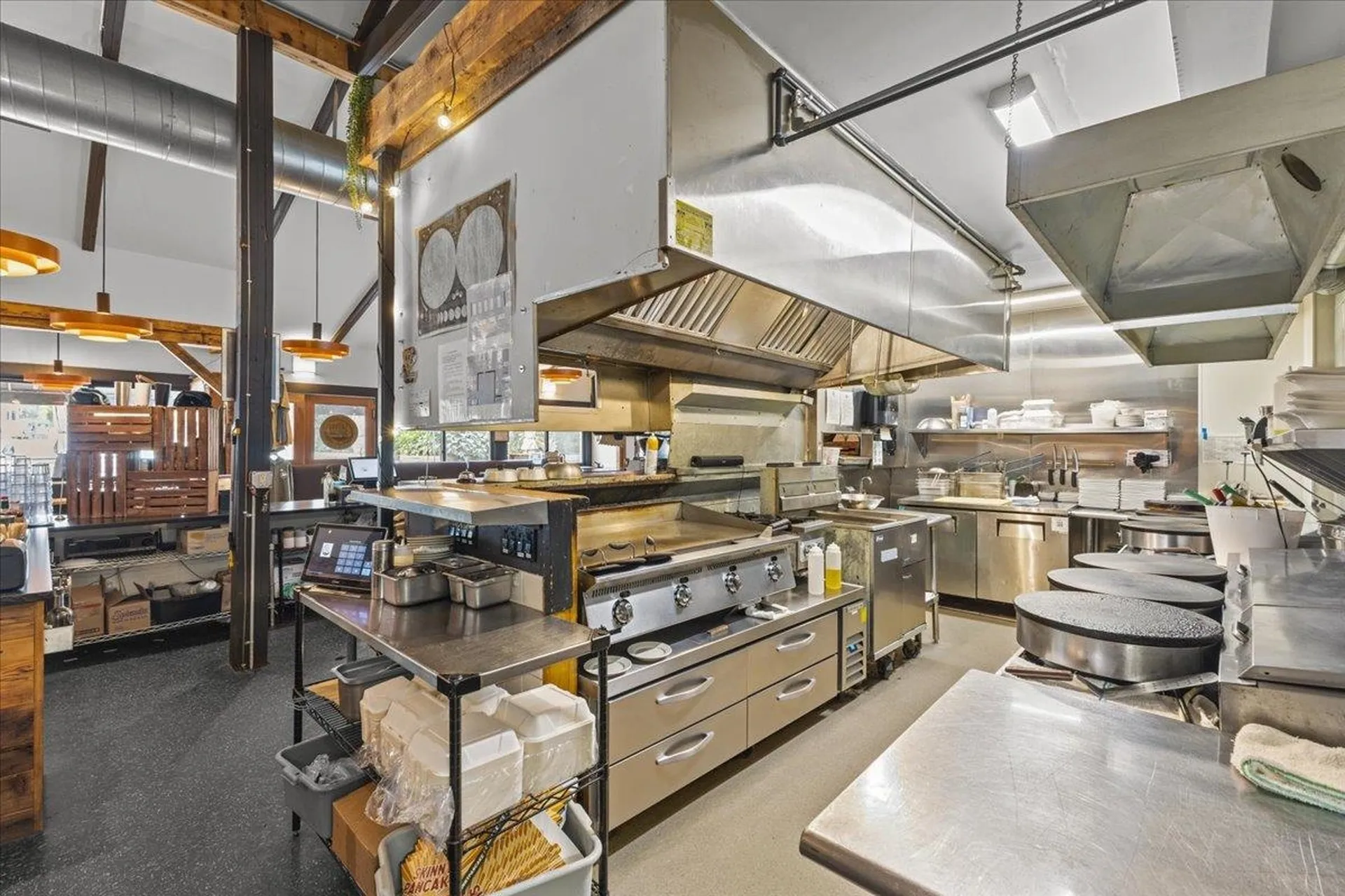 454 Mountain Road Stowe VT 05672