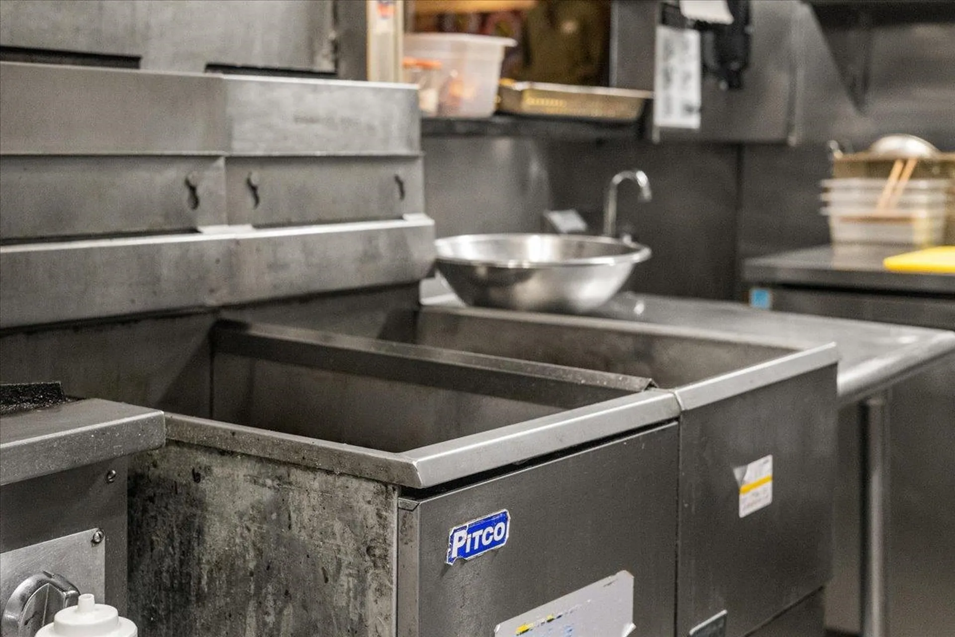 454 Mountain Road Stowe VT 05672