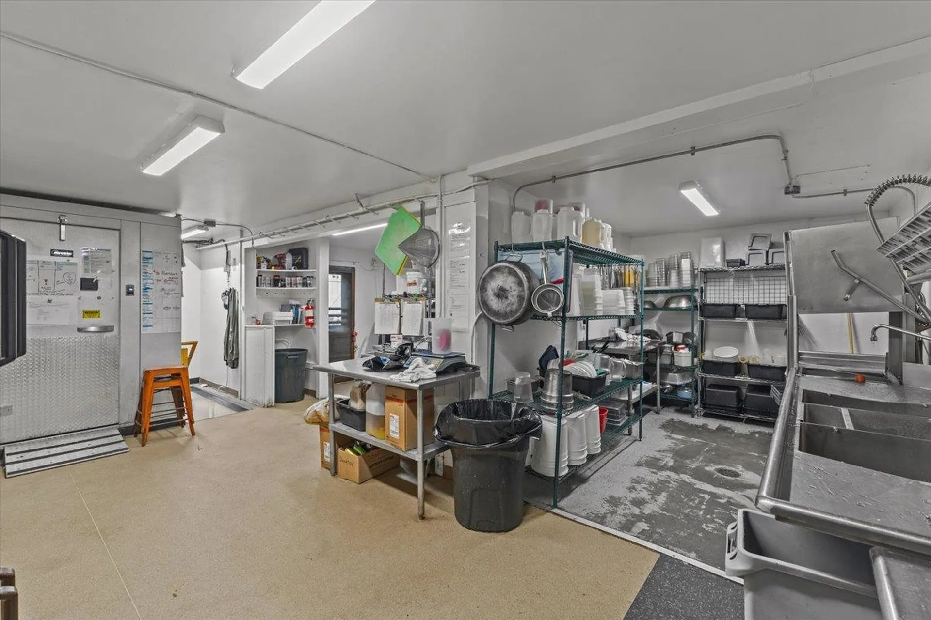 454 Mountain Road Stowe VT 05672