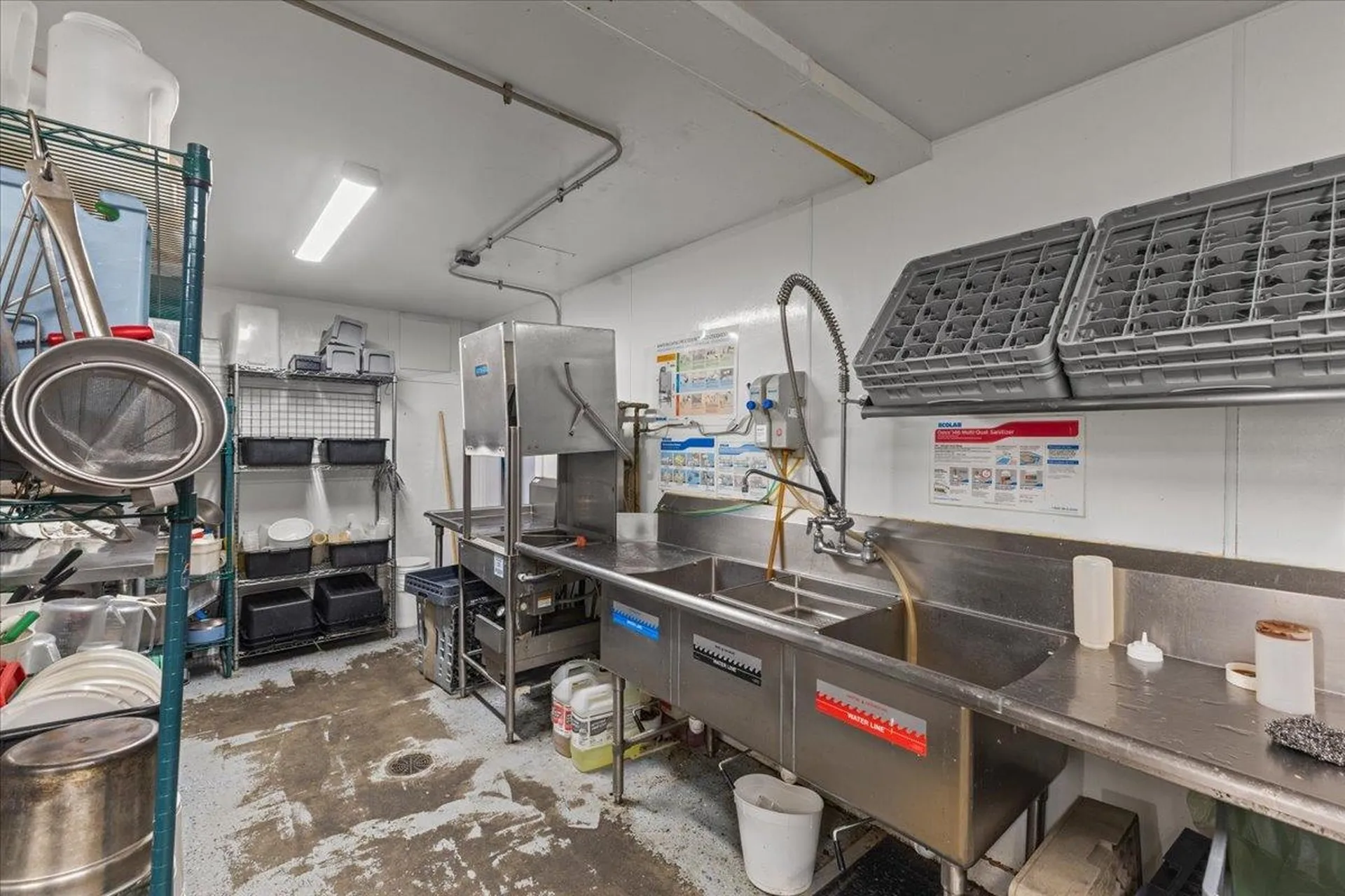 454 Mountain Road Stowe VT 05672