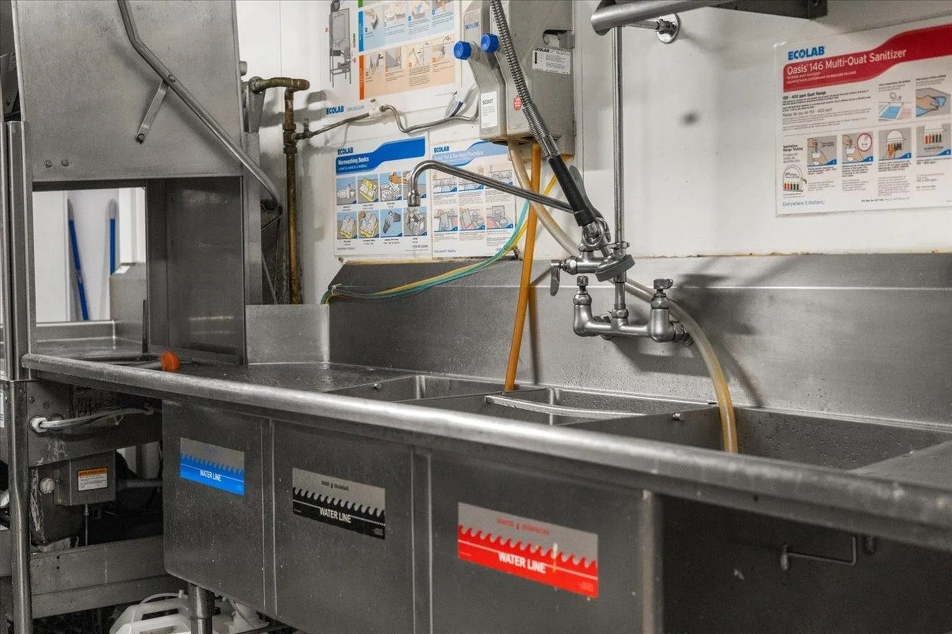 454 Mountain Road Stowe VT 05672