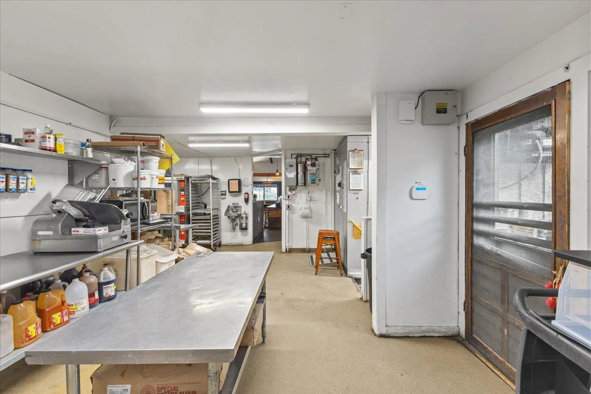 454 Mountain Road Stowe VT 05672