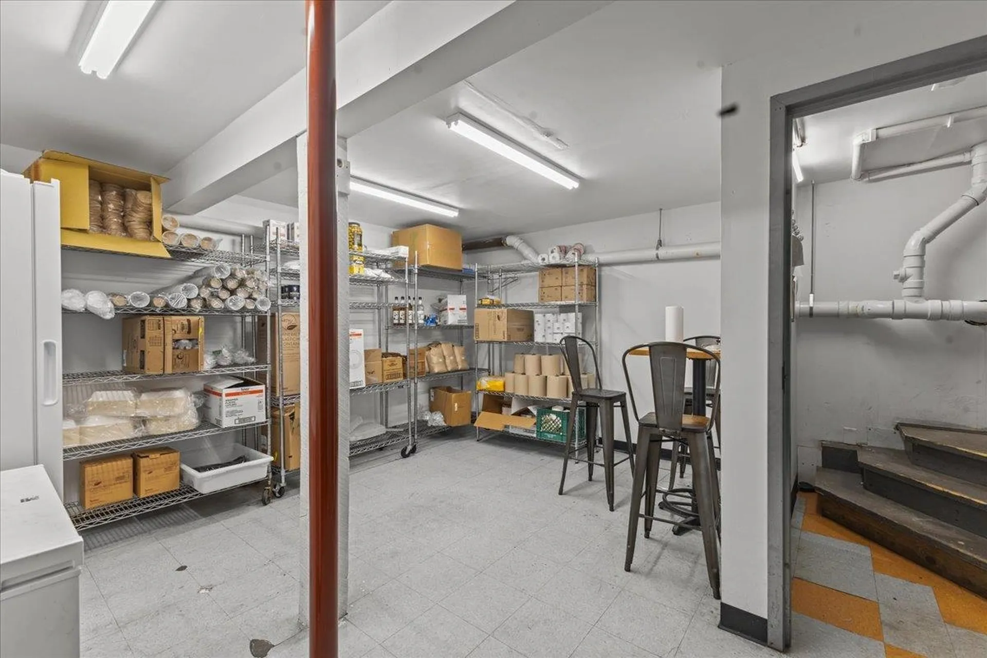 454 Mountain Road Stowe VT 05672