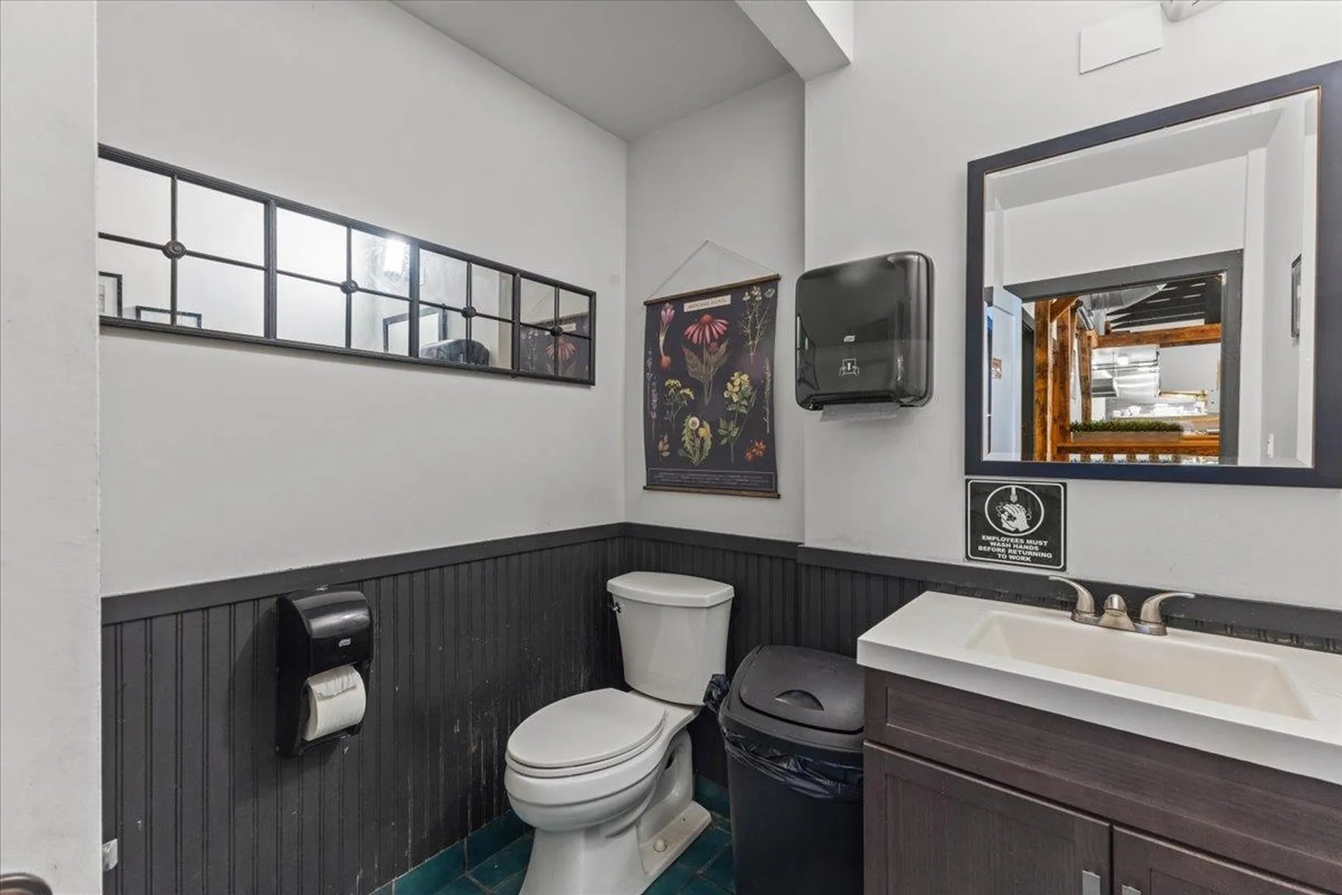 454 Mountain Road Stowe VT 05672