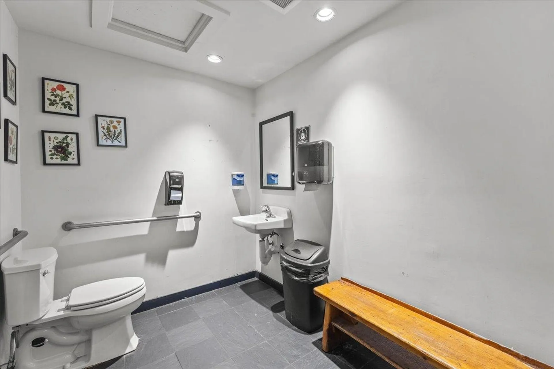 454 Mountain Road Stowe VT 05672