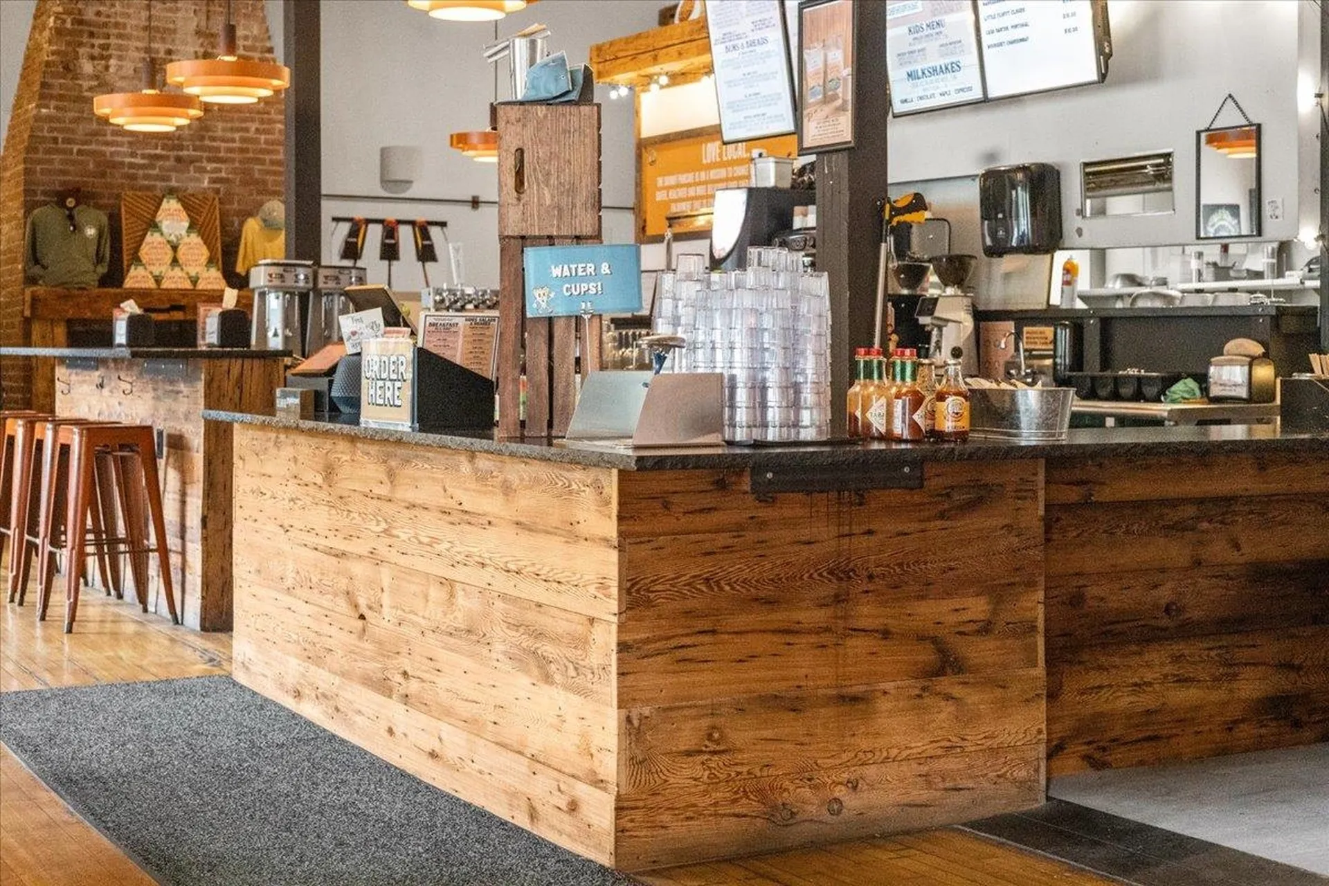 454 Mountain Road Stowe VT 05672