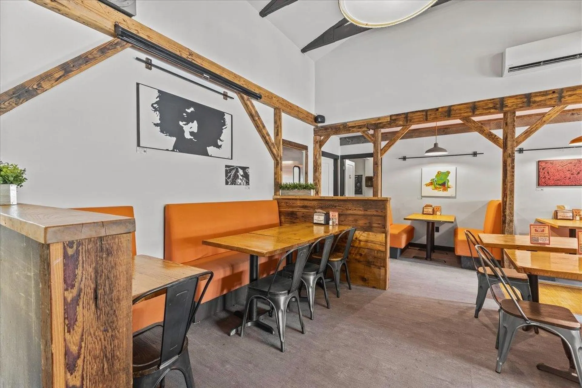 454 Mountain Road Stowe VT 05672