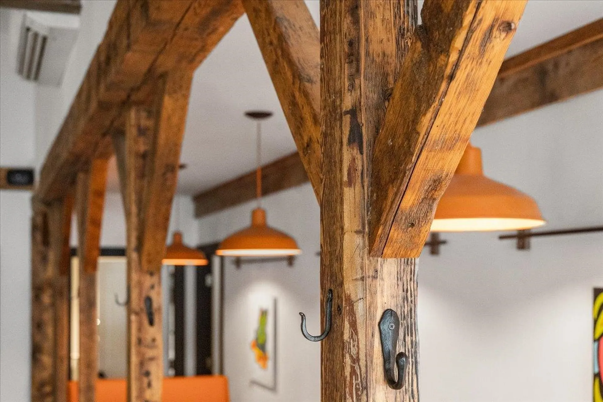 454 Mountain Road Stowe VT 05672