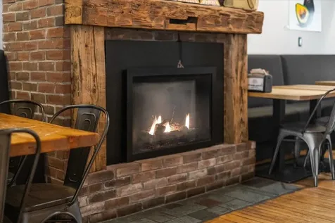 454 Mountain Road Stowe VT 05672