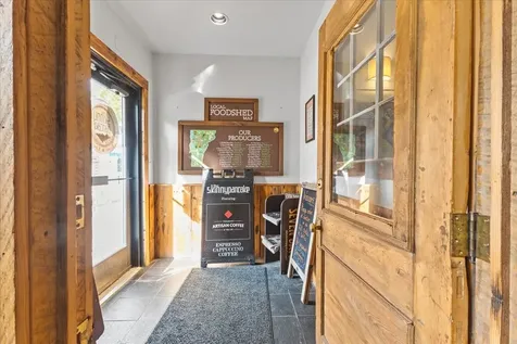 454 Mountain Road Stowe VT 05672