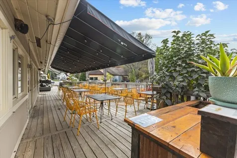 454 Mountain Road Stowe VT 05672