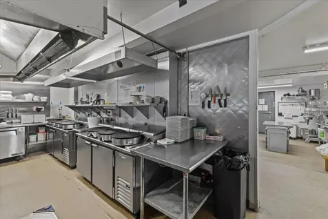 454 Mountain Road Stowe VT 05672