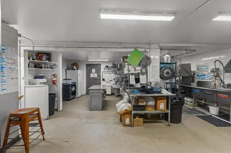 454 Mountain Road Stowe VT 05672