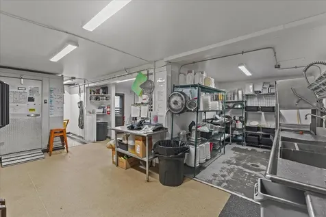 454 Mountain Road Stowe VT 05672