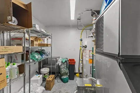 454 Mountain Road Stowe VT 05672