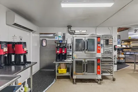 454 Mountain Road Stowe VT 05672