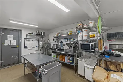 454 Mountain Road Stowe VT 05672