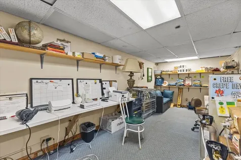 454 Mountain Road Stowe VT 05672