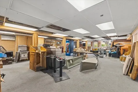 454 Mountain Road Stowe VT 05672