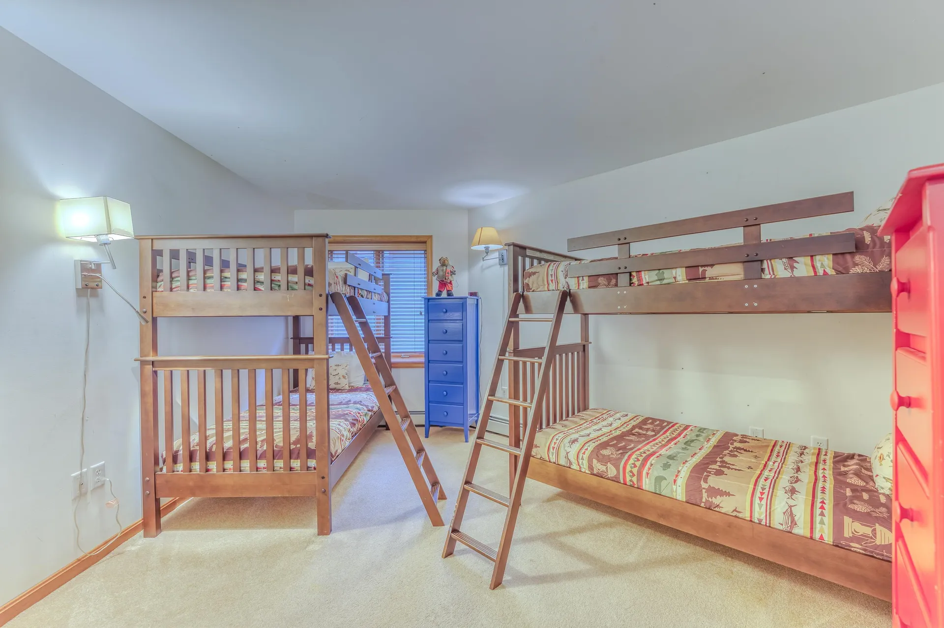 254 Crawford Ridge Road Carroll NH 03575