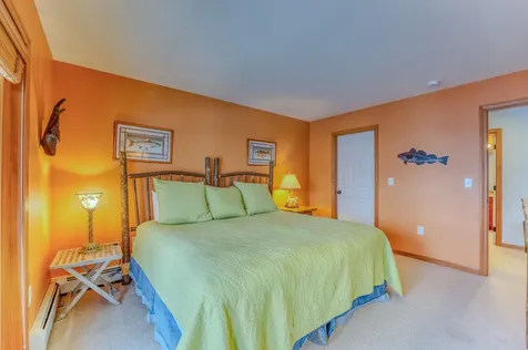 254 Crawford Ridge Road Carroll NH 03575