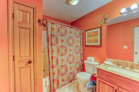 254 Crawford Ridge Road Carroll NH 03575