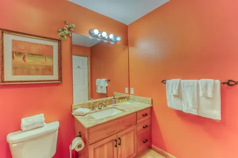 254 Crawford Ridge Road Carroll NH 03575